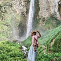 original sound - AinSabita