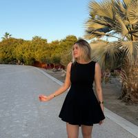 Jimena para cuando me sigues