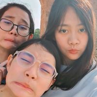 เสียงต้นฉบับ - เจไจ๋แปน J Jai Pan Official