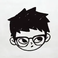 Xoá Đi Remix