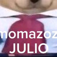 momazozjulio