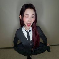 오리지널 사운드 - 숭나예쁜 노숭이