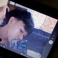 like nyo naman yung original vid baka naman