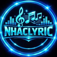 original sound - nhaclyrics102