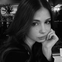 оригінальний звук