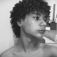theuszys_