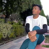 arjunkanxoo