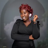 original sound - arekmarko49