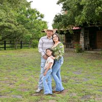 maryandrade725