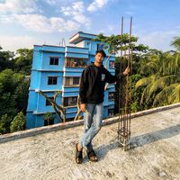 princemamun279