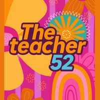 the_teacher52