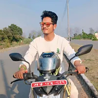 original sound - deepthapa345