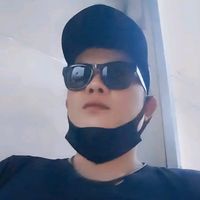 เสียงต้นฉบับ - ประพันธ์ บ่าวอุดร