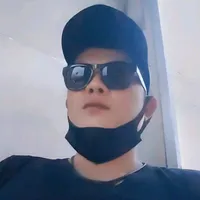 original sound - praphan_aphainiphat