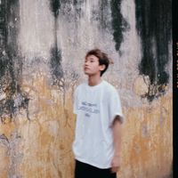 nhạc nền - Dũng History