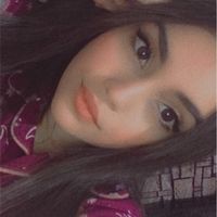 dou_xna.16