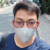 duuumeng