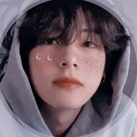 gucci_boy_kimtaehyung