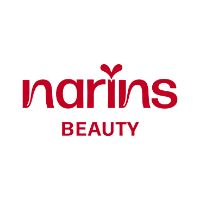 narinsbeauty
