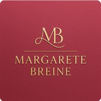 margaretebreine82