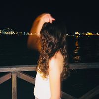 som original