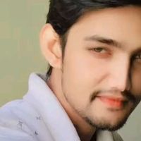 ajeetraj50771