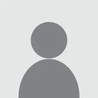 original sound - anotherjib