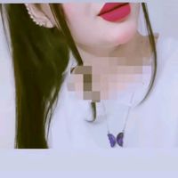 mkljjjjjjj
