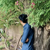 original sound - faizantariq4908