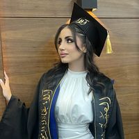 alaa.ramahii