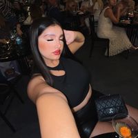 michal_904