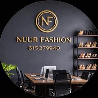 nor.nishow