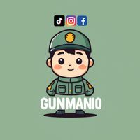 gunmani0