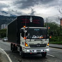 pelucatruck.563