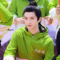 ling_514