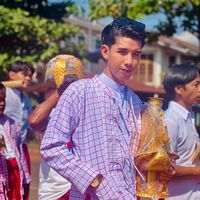 เสียงต้นฉบับ