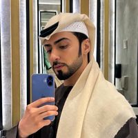 fahd36556