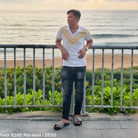 nhạc nền - Thanh Phong