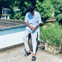 monirrr_official004