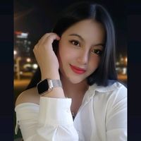 nellymaji