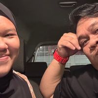 original sound - UncleZul😬🅰️'S ⚔️