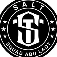 original sound - al_mukarramabulaot