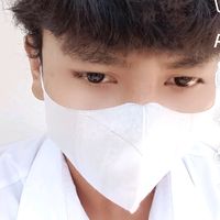 note47002
