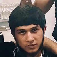 elnur_9807
