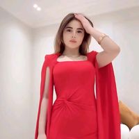 jonona__olimova2