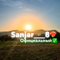 original sound