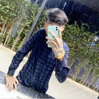 เสียงต้นฉบับ - 💕 love 💕