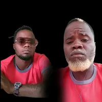 original sound - muahuta