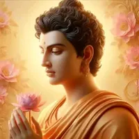 original sound - dammavibes