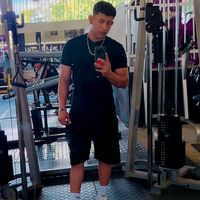 anibalito_yt